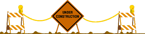 This blog post is /actually/ a work in progress. Sign will be removed when completed.